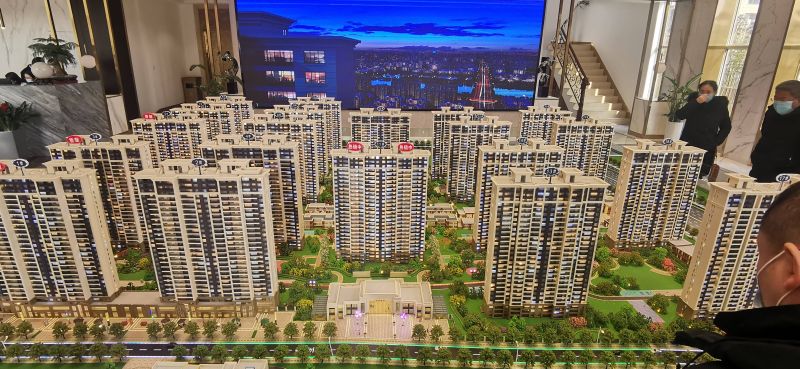 品質(zhì)小區(qū)！1室2廳1衛(wèi)70m2全明戶型，朝向采光好。