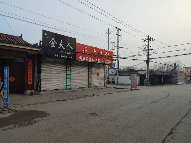 2室1廳1衛， 繁華商圈，近學校，好房出租。