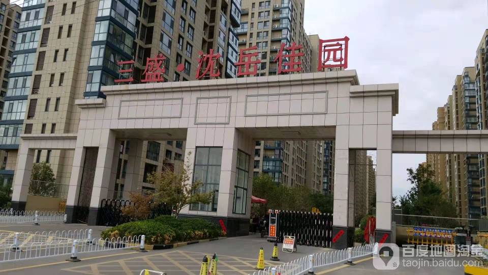 精裝修2室1廳1衛89m21800元/月