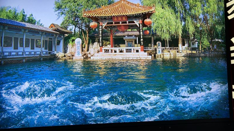 北辛學區(qū)房