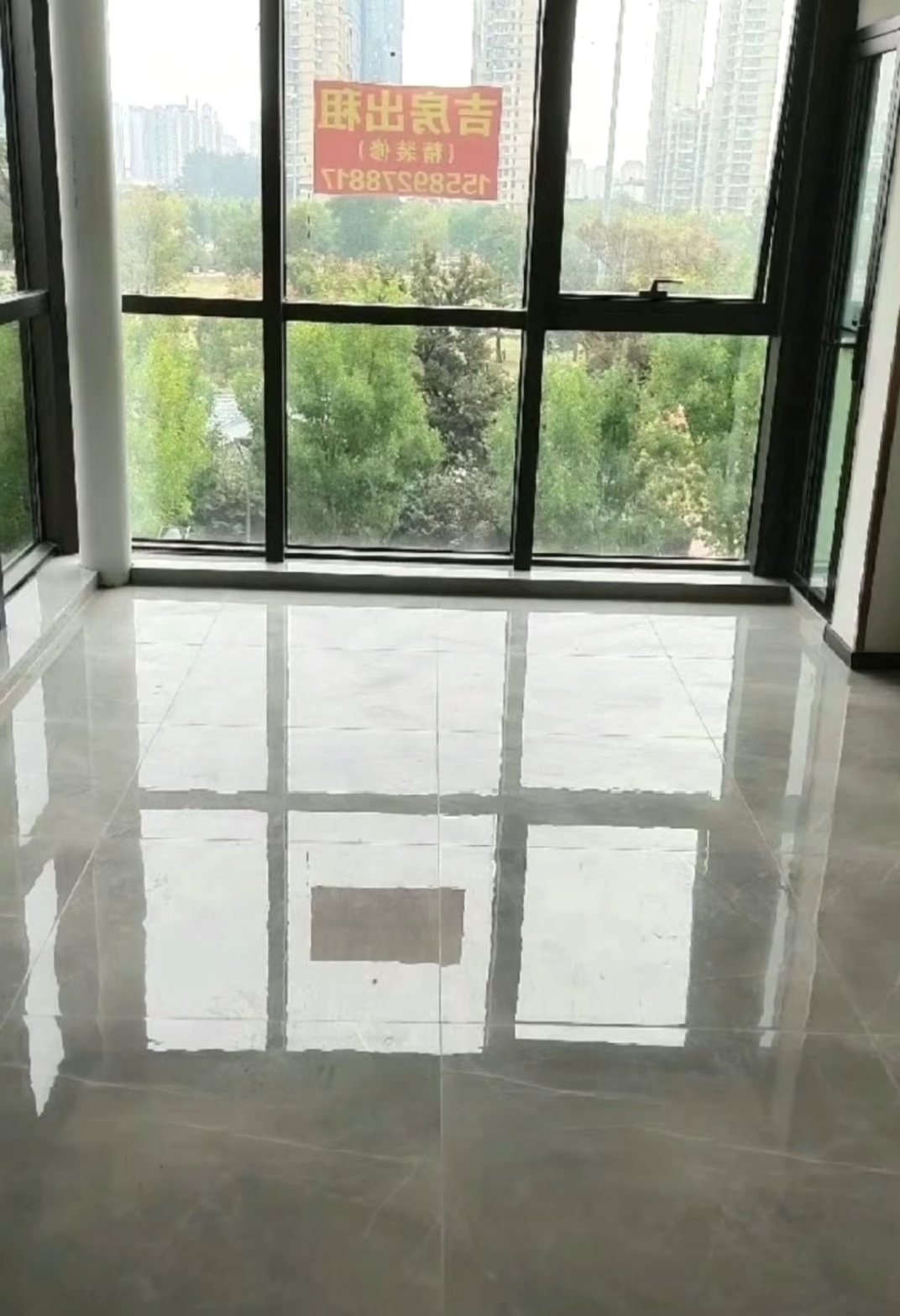 loft雙層公寓，精裝修首次出租，吉房急租，歡迎實地看房。