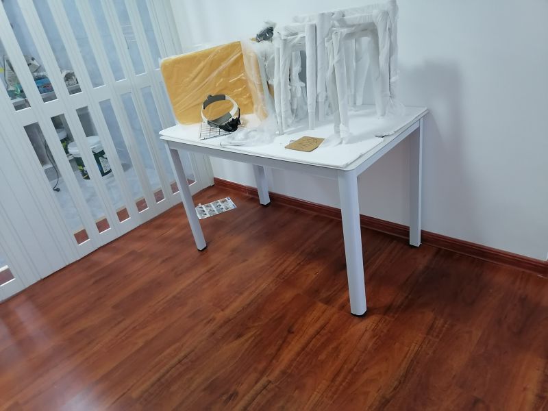 品質小區！3室2廳2衛148m2，拎包入駐，隨時看房。