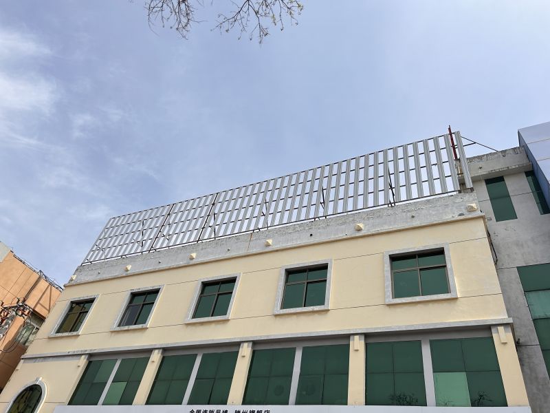 北辛街道善國北路滕州劇院對(duì)過。