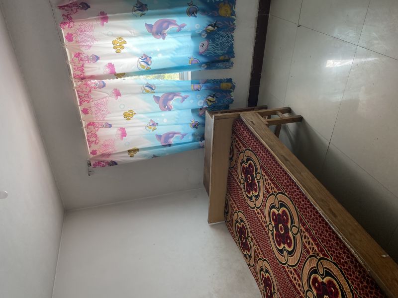 金色家園多層優(yōu)質(zhì)房源出租
