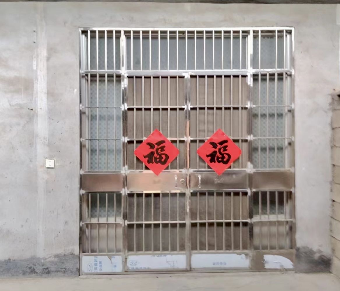 南環(huán)獨院出租