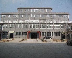滕州市學院西路