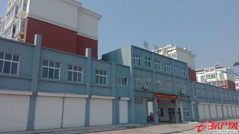 朝陽社區(qū)，高鐵站旁，兩室一廳，整套出租