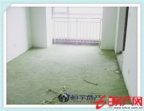 急急急、麗都水岸低價轉(zhuǎn)讓