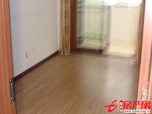 理想的學(xué)區(qū)房，多層住宅的經(jīng)典戶型，