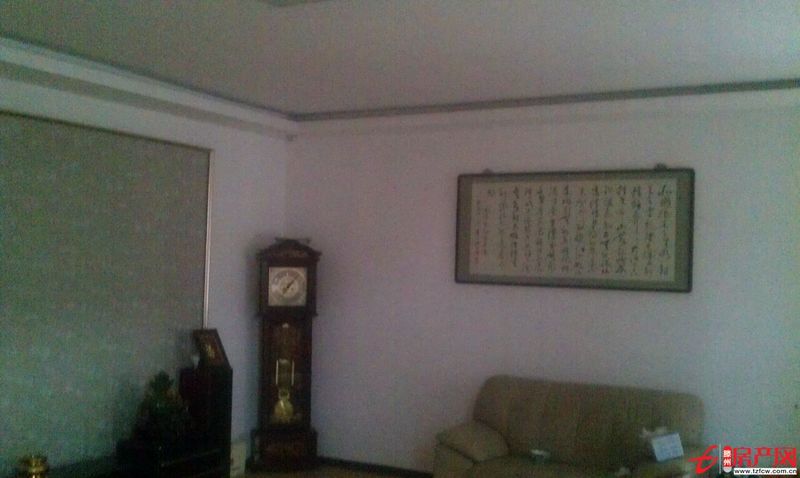 荊河街道孫樓村小產(chǎn)權(quán)房