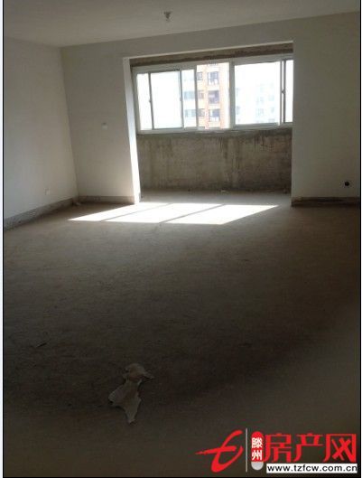 超爽南北兩居室，沒浪費，靚麗觀景房，安家置業的首選
