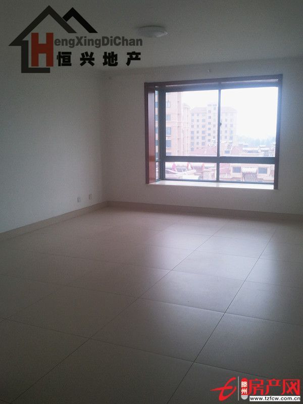 急急售通盛上海花園精品豪華裝修住房一套