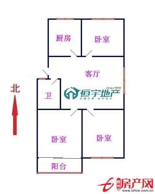 急售好樓層荊善安居，有證滿五年，可辦貸款