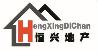 低價出售龍泉彎可隨便選房