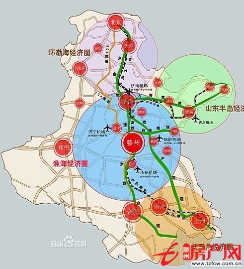 一鋪賺三鋪