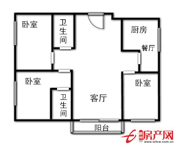 麗都水岸精裝修，帶車位，低價出售
