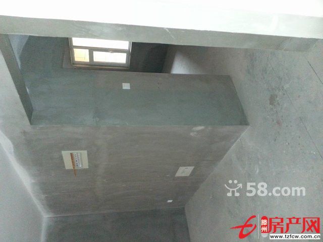 人和藍灣學區(qū)房