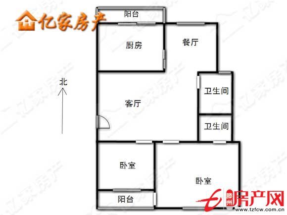 滕都帝景精致戶型，多層精裝修黃金樓層！
