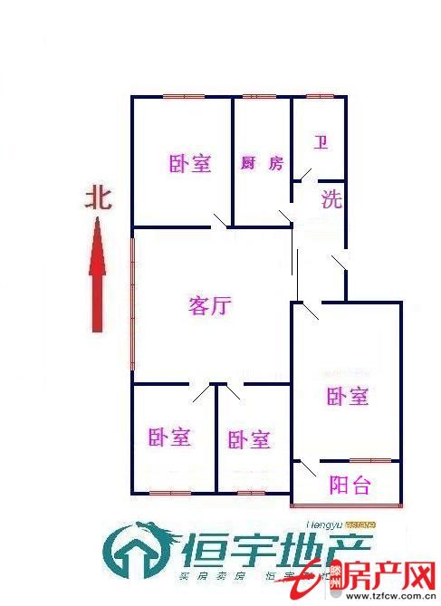 春秋閣小區(qū)