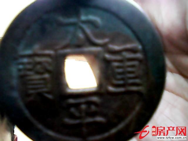 歡迎來電咨詢