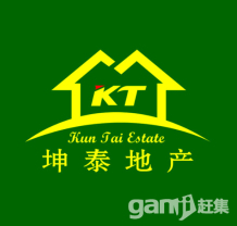 一二年剛裝修的新房子，適合老年人與年輕人一起居住