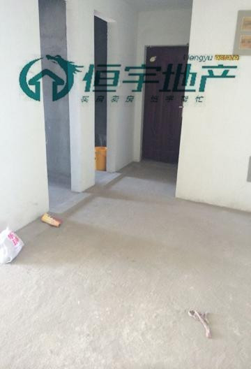 【陽光麗景】優(yōu)質(zhì)觀景房，三室兩廳搶手出售