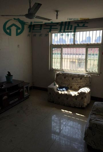 【荊善安居】可貸款的優質房源，南北通透，你還在等什么