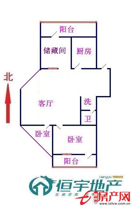 【碧桂園】頂層閣樓低價出售，買到就是賺到