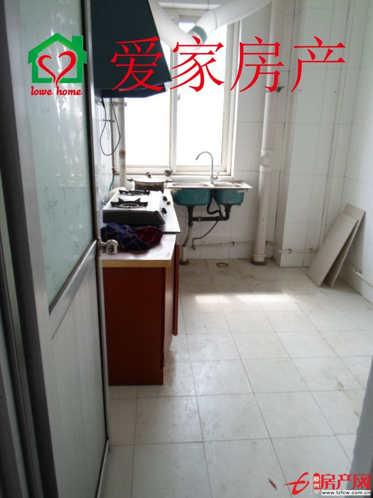 升值空間大，環(huán)境優(yōu)美，戶型合理