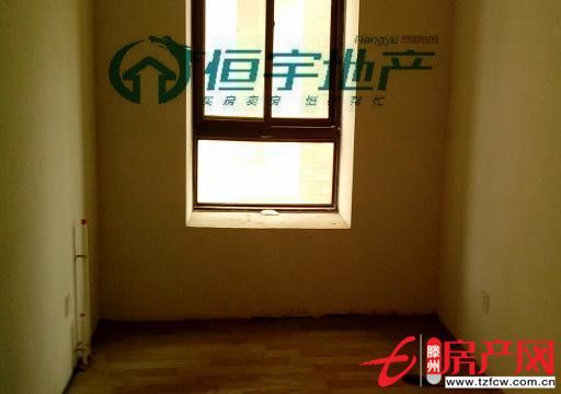 政策已經至此，房價逐漸回升，觀望后悔莫及