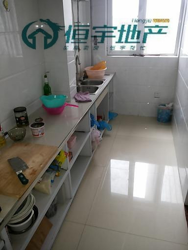 瘋了，居然還有這么便宜的房子