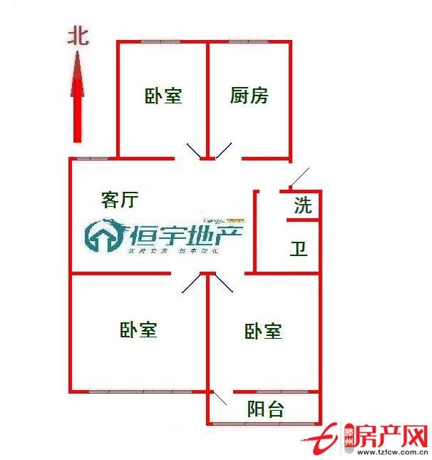 春蕾花苑優(yōu)質(zhì)房源低價出售