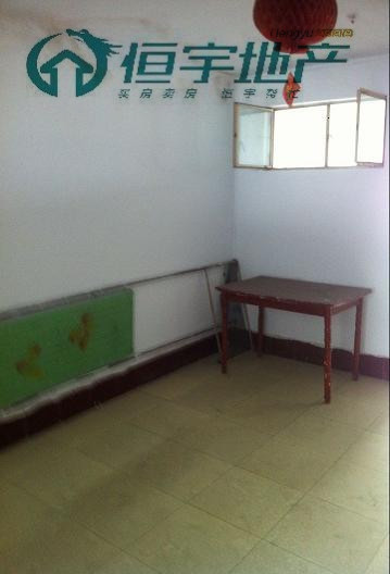 【善南小區(qū)】學(xué)區(qū)房三室一廳出售