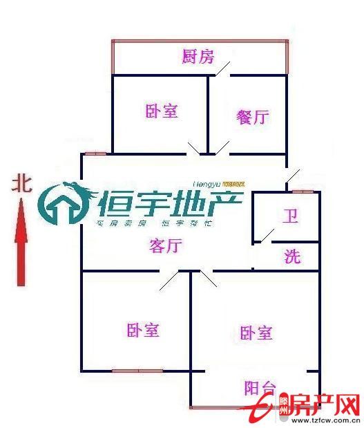 政策在變，服務(wù)不變，好房急售