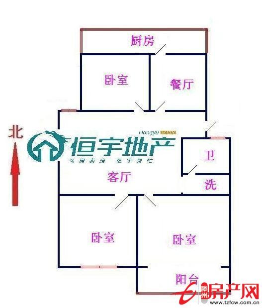 全明戶型黃金樓層陽(yáng)光好交通便利設(shè)施齊全