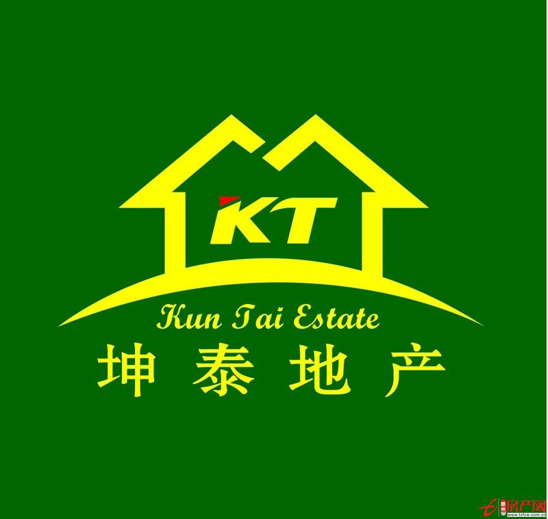 陽光國際有多套房要賣！！