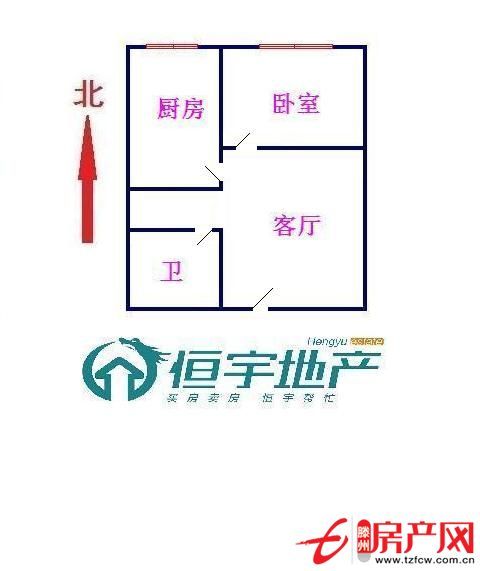 愛家豪庭單身公寓是年輕人的最適合的地方！！