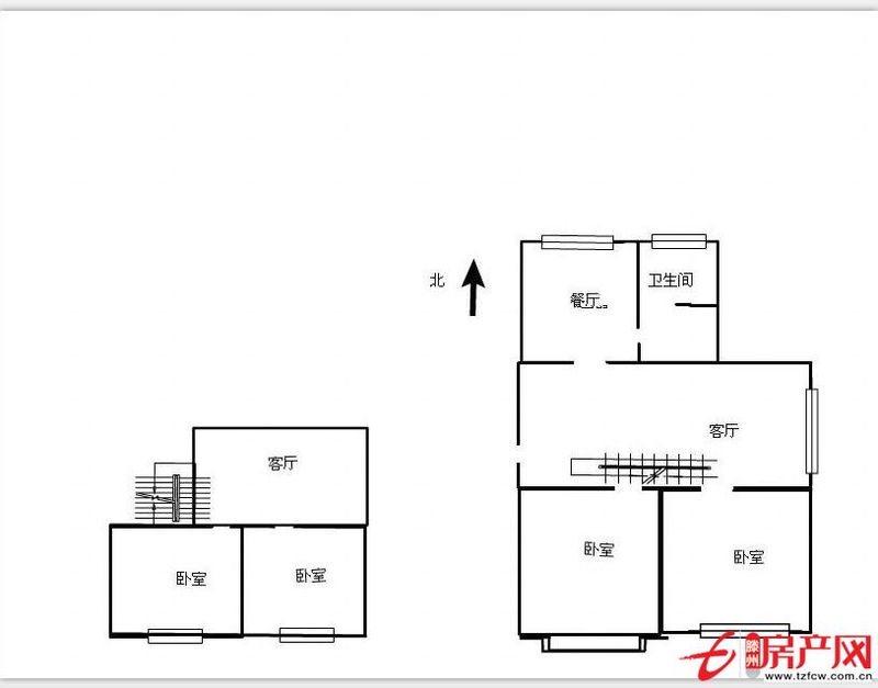 奢華的房源，樸實的價位，您為此停留而選擇