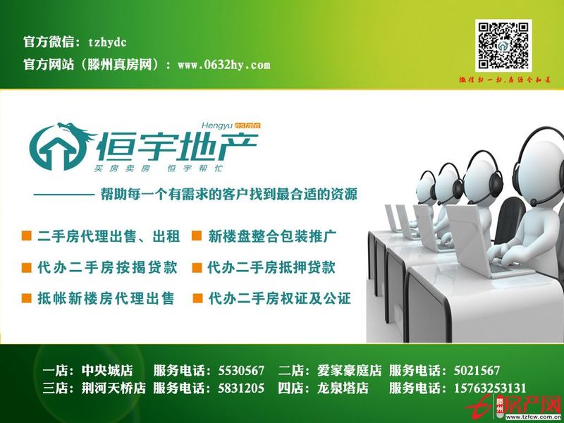 小區環境不錯，經典小戶型部價低樓層好