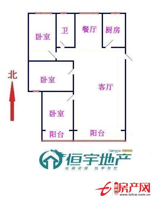 市場(chǎng)還要火呀，現(xiàn)在正是好時(shí)機(jī)，來(lái)電看房吧