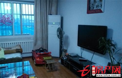 告別蝸居時(shí)代——您準(zhǔn)備好了嗎？