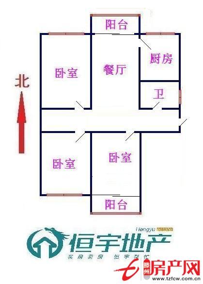 買的就是大戶，好房子，好價格