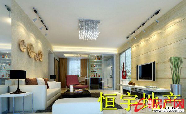 急售陽光麗景黃金樓層小三室戶型低價瘋搶了！！！