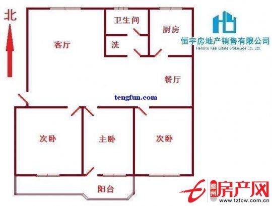 好房不等人，急售精品好房