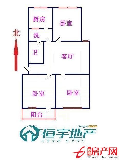 急急急售！??！饃饃莊小區