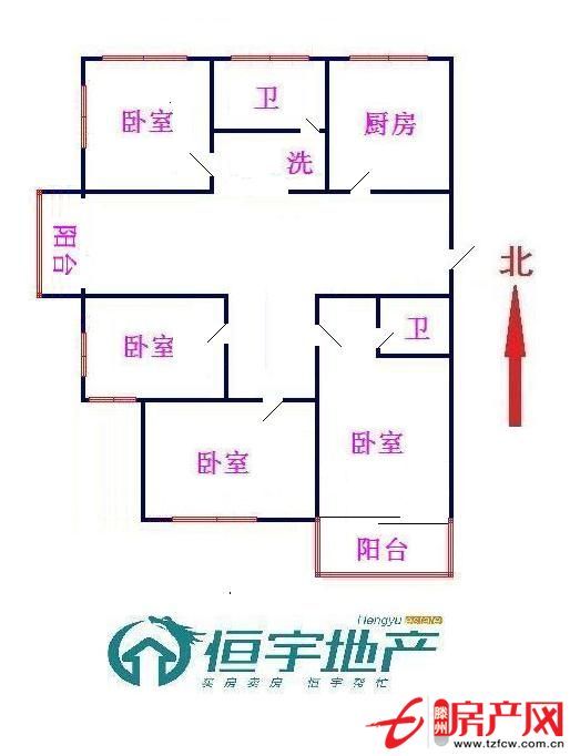 政策來了您猶豫了，低價房來了您心動嗎？