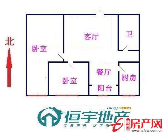 要結(jié)婚買房裝修這里可以一步到位