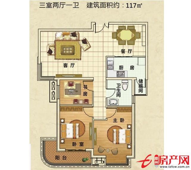 政策來(lái)了您猶豫了，低價(jià)房來(lái)了您心動(dòng)嗎？