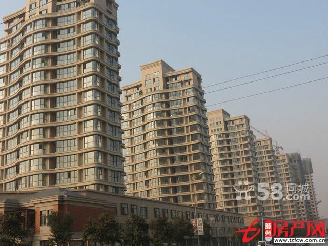 低于市場(chǎng)價(jià)，超高性價(jià)比！繁華地段，小戶型，南北通透。