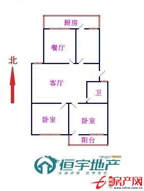 優(yōu)質(zhì)學(xué)區(qū)盡可享受優(yōu)質(zhì)的教育